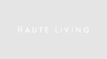 Haute Living
