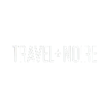 Travel Noire